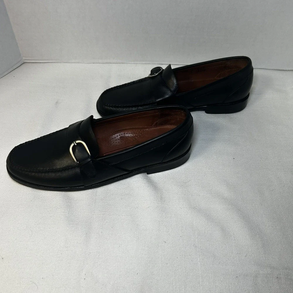 Cole Haan elevate your